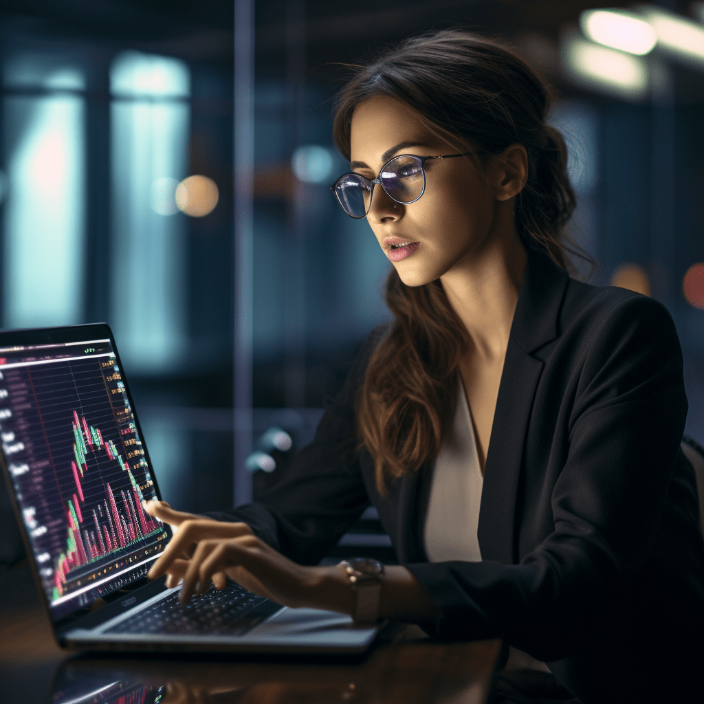 Beginner’s Guide: Stock Investing Tips for Building&nbsp;Wealth