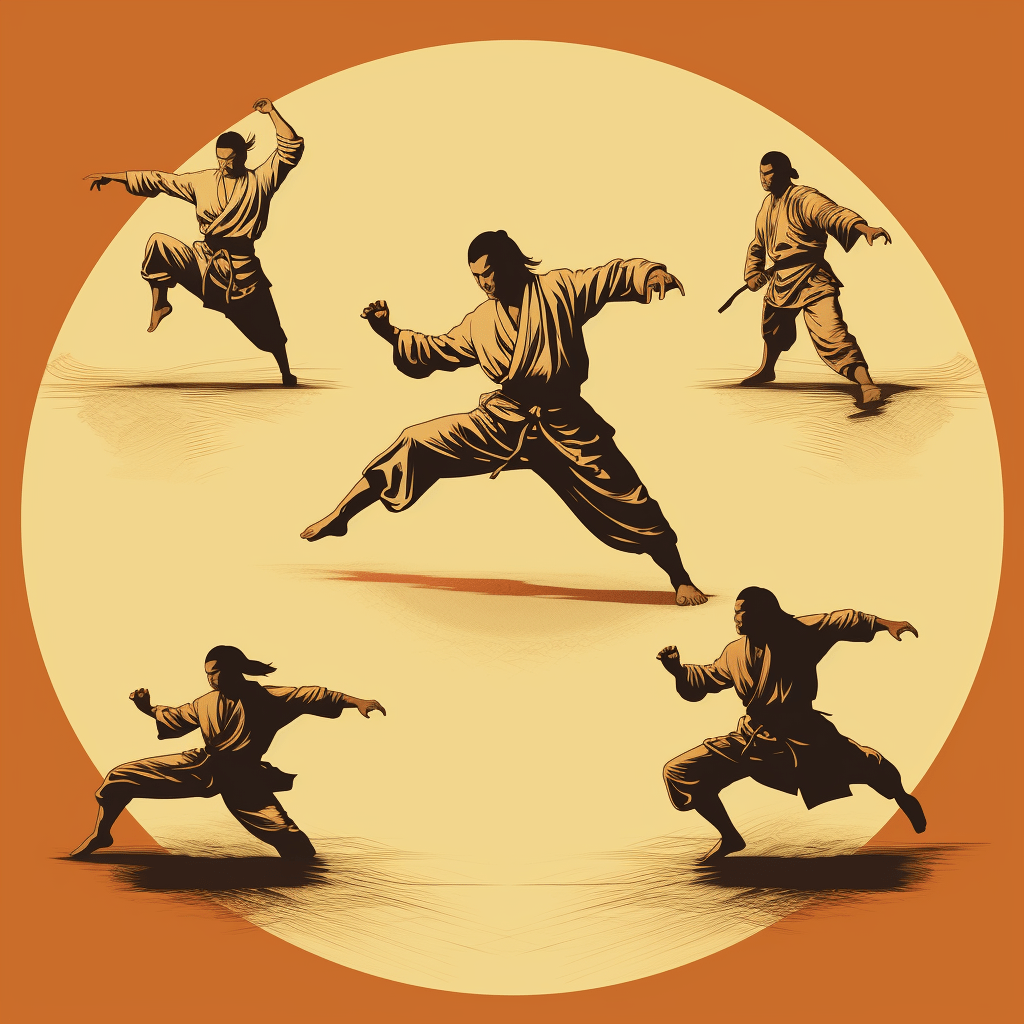 Unlocking Mastery: How Shu Ha Ri Can Transform Your Learning&nbsp;Journey